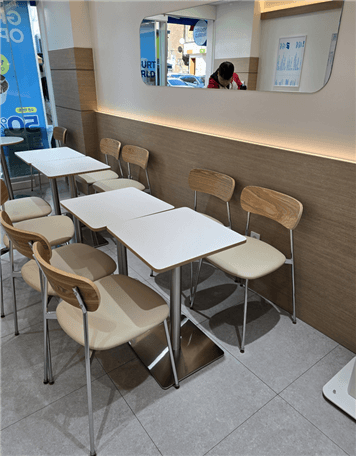 ak870nuyj2uywe2mn4n84tsb20260101